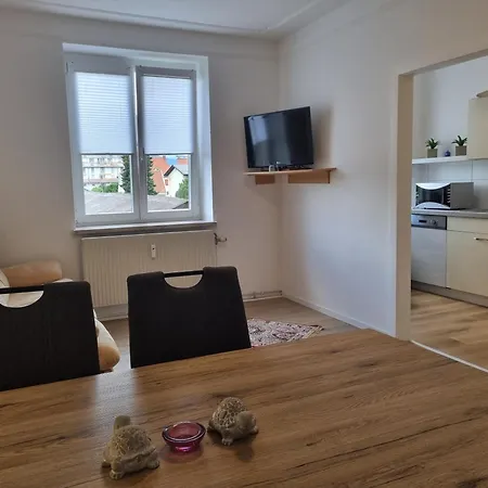 Gerry's Living Daire *